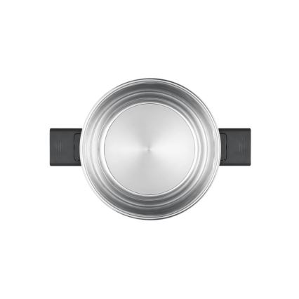 Resto - Pentola con coperchio ANSER 4,4 l 22 cm