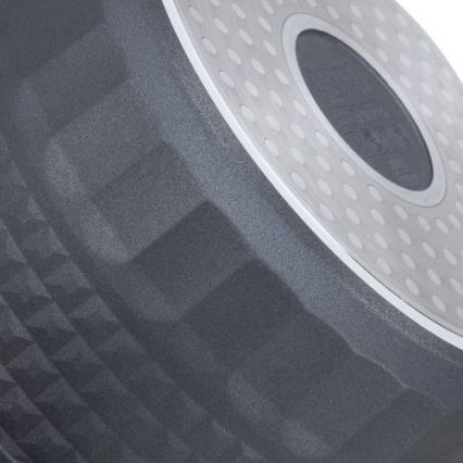 Resto - Pentola con coperchio CAPELLA 3 l 20 cm