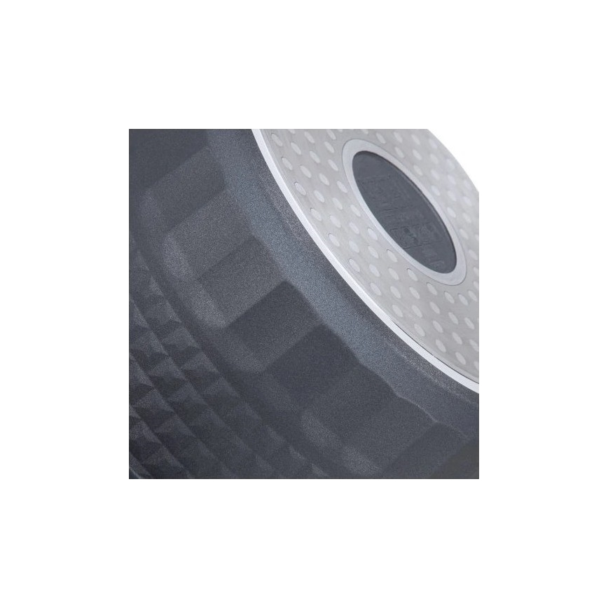 Resto - Pentola con coperchio CAPELLA 3 l 20 cm