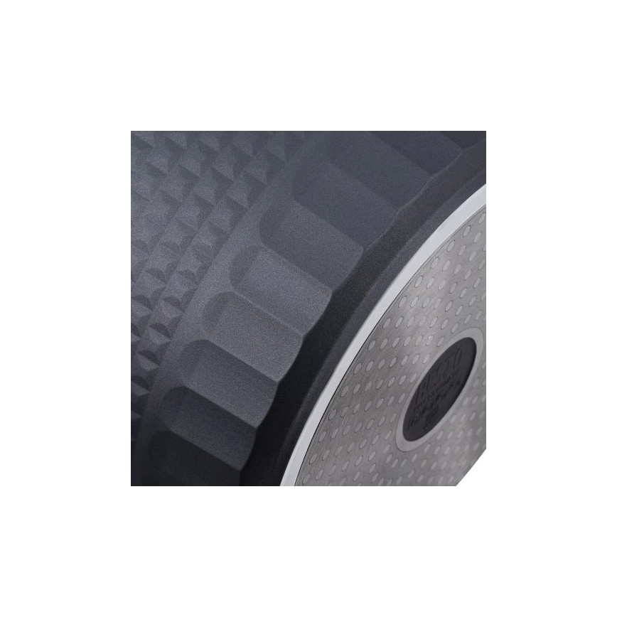 Resto - Pentola con coperchio CAPELLA 7,9 l 28 cm