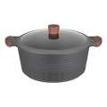 Resto - Pentola con coperchio CAPELLA 9,7 l 32 cm