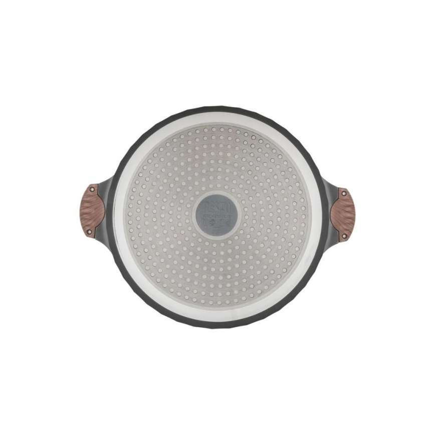 Resto - Pentola con coperchio CAPELLA 9,7 l 32 cm