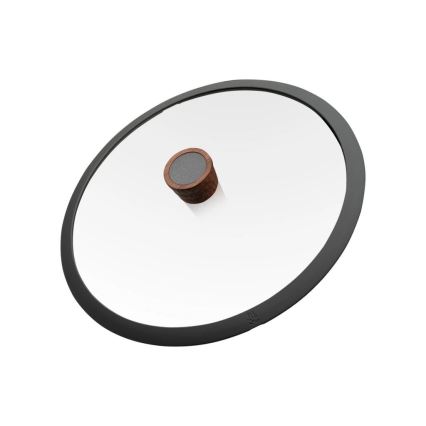 Resto - Pentola con coperchio CAPELLA 9,7 l 32 cm