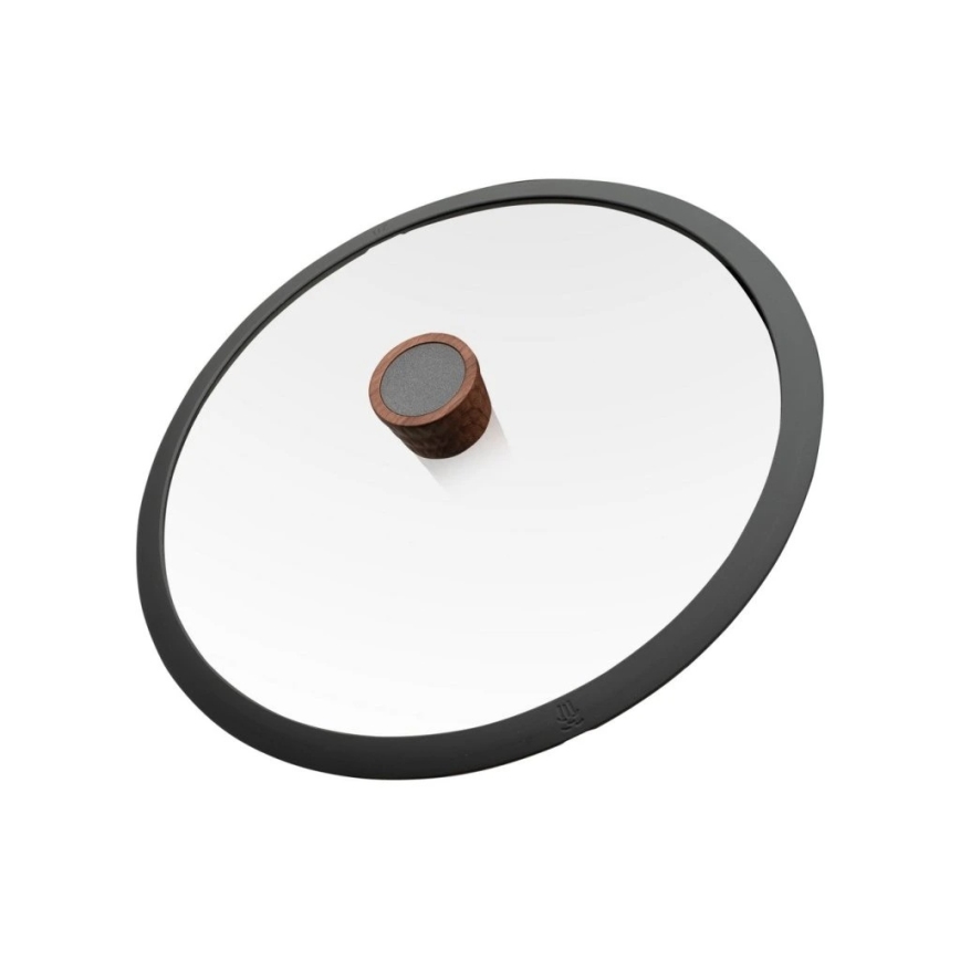 Resto - Pentola con coperchio CAPELLA 9,7 l 32 cm