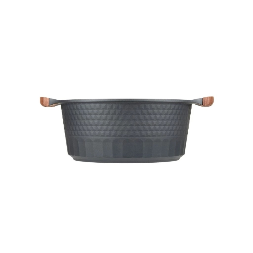 Resto - Pentola con coperchio CAPELLA 9,7 l 32 cm