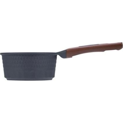 Resto - Pentolino con coperchio CAPELLA 1,6 l 16 cm