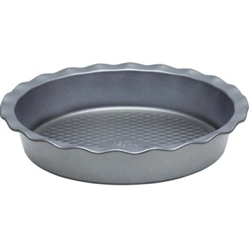 Resto - Teglia da forno NORMA 28,7 cm