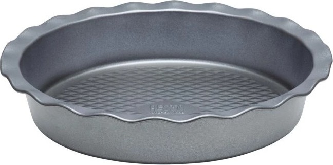 Resto - Teglia da forno NORMA 28,7 cm