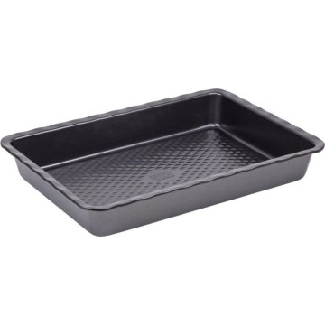 Resto - Teglia da forno NORMA 35,5x25,5 cm