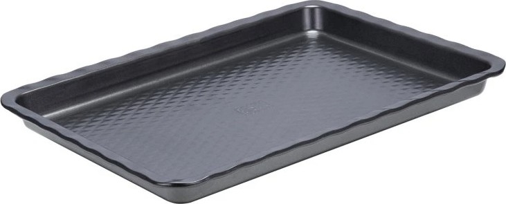 Resto - Teglia da forno NORMA 35,5x25 cm