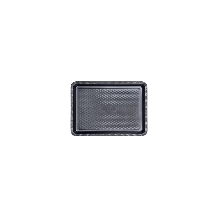 Resto - Teglia da forno NORMA 35,5x25 cm
