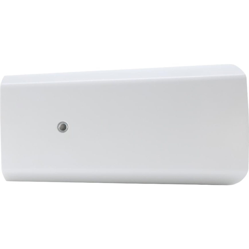 Telecamera esterna intelligente 2K QHD 2560px 4 MP Wi-Fi IP65