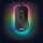 RGB Mouse da gaming 4000 DPI