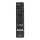 Ricambio telecomando per TV brand LG 2xAAA