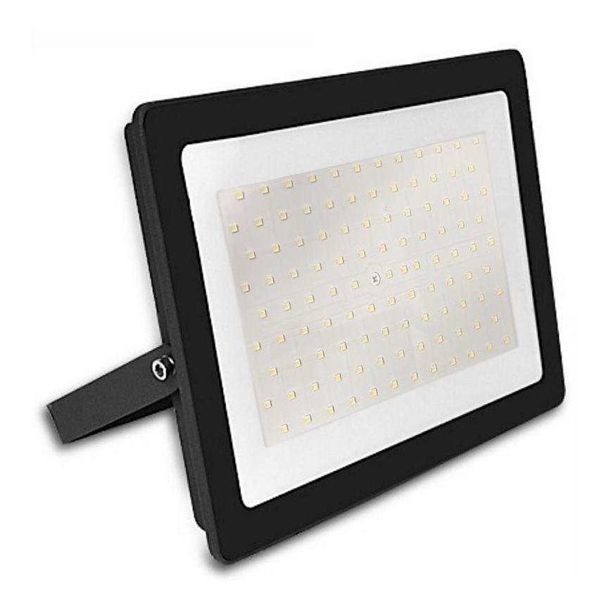 Riflettore a LED da esterno ADVIVE PLUS LED/100W/230V IP65