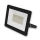 Riflettore a LED da esterno ADVIVE PLUS LED/50W/230V IP65