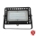 Riflettore a LED da esterno PROFI LED/30W/180-305V IP65