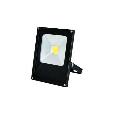 Riflettore LED 1xLED/20W/230V IP65