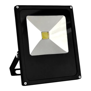 Riflettore LED 1xLED/30W/230V IP65