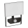 Riflettore LED con sensore TAMBO LED/20W/230V 4000K IP54