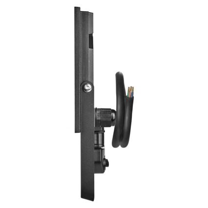 Riflettore LED con sensore TAMBO LED/50W/230V 4000K IP54