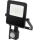 Riflettore LED con sensore VISIO LED/10W/230V 4000K IP65