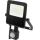 Riflettore LED con sensore VISIO LED/20W/230V 4000K IP65