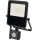 Riflettore LED con sensore VISIO LED/30W/230V 4000K IP65