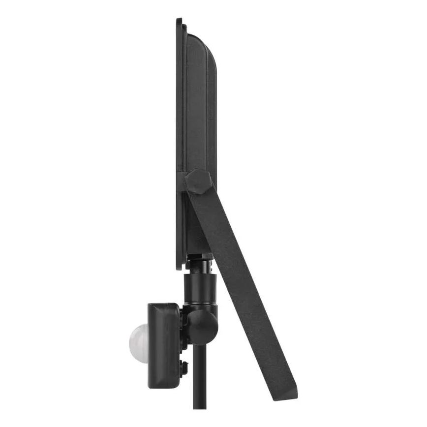 Riflettore LED con sensore VISIO LED/30W/230V 4000K IP65