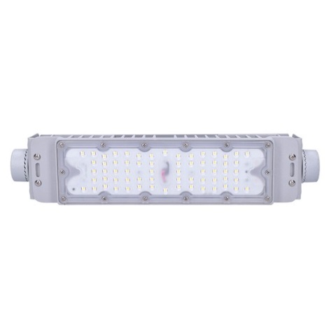 Riflettore LED con supporto da esterno PRO LED/50W/230V IP65