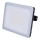 Riflettore LED da esterno LED/30W/230V 4000K IP65