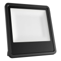 Riflettore LED da esterno LED/30W/230V 4000K IP65 nero
