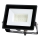 Riflettore LED da esterno LED/30W/230V IP65 6500K