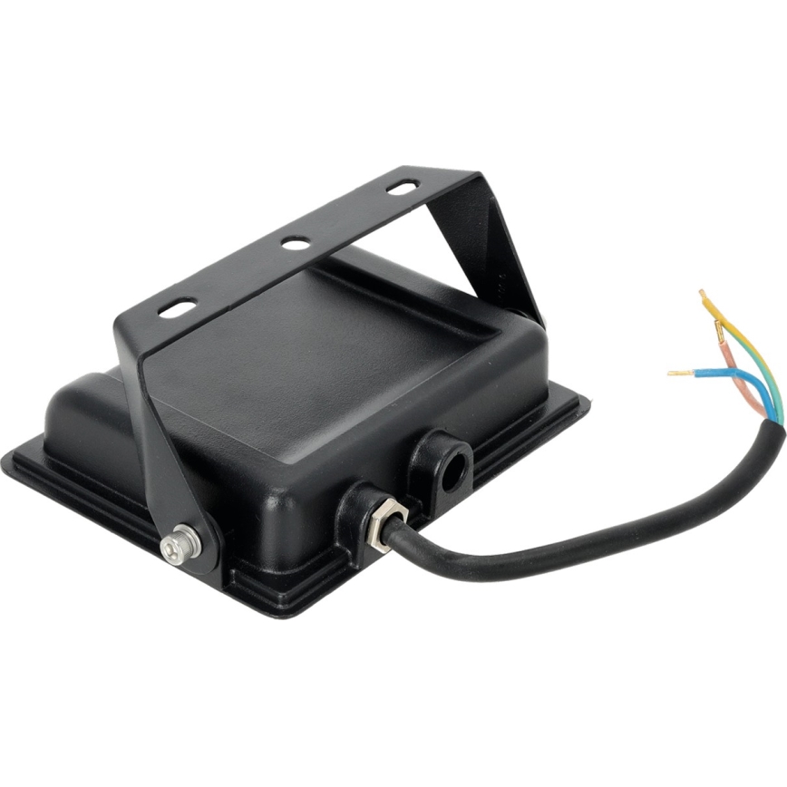 Riflettore LED da esterno LED/30W/230V IP65 6500K