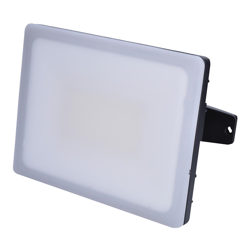 Riflettore LED da esterno LED/50W/230V 4000K IP65