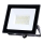 Riflettore LED da esterno LED/50W/230V 6500K IP65