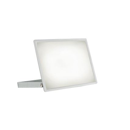 Riflettore LED da esterno NOCTIS LUX 3 LED/100W/230V 4000K IP65 bianco