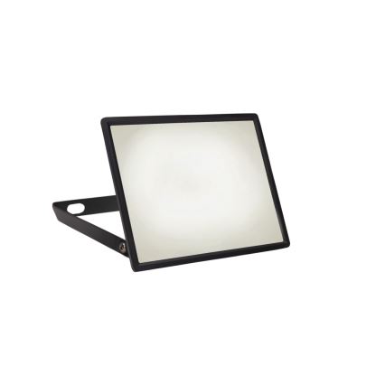 Riflettore LED da esterno NOCTIS LUX 3 LED/100W/230V 4000K IP65 nero