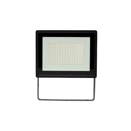 Riflettore LED da esterno NOCTIS LUX 3 LED/100W/230V 4000K IP65 nero