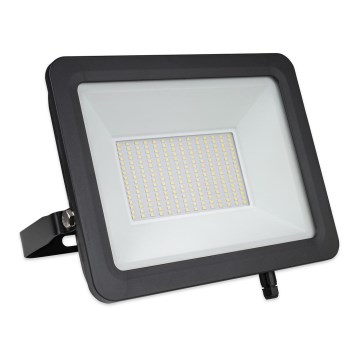 Riflettore LED da esterno STAR LED/150W/230V IP65 5000K