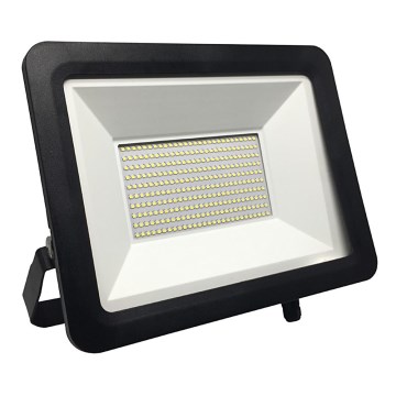 Riflettore LED da esterno STAR LED/200W/230V IP65 5000K