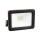 Riflettore LED da esterno SUPRA LED/20W/175-250V IP65 1600lm 4500K