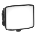 Riflettore LED da esterno ZIPO LED/20W/230V 5000K IP65 nero