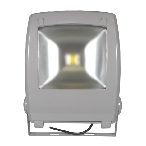 Riflettore LED FLOOD FE-N LED/50W/230V IP65