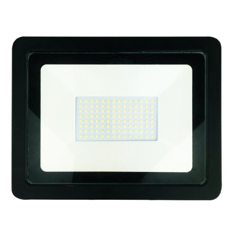 Riflettore LED LED/100W/230V IP65 3000K