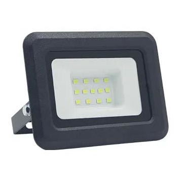 Riflettore LED LED/10W/230V 4000K IP65