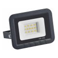 Riflettore LED LED/10W/230V 6500K IP65