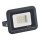 Riflettore LED LED/10W/230V 6500K IP65