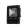 Riflettore LED LED/10W/230V IP65 3000K