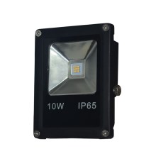 Riflettore LED LED/10W/230V IP65 6000K